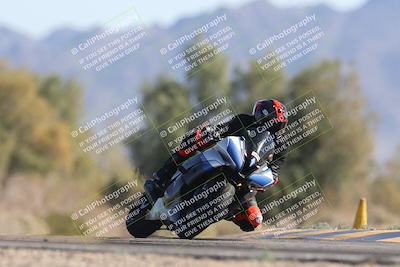 media/Jan-30-2026-2WTD (Fri) [[9b24c6d623]]/4-C Group/Session 3 (Turn 7)/